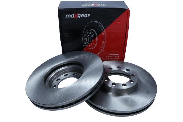 Buy Maxgear 192403 at a low price in United Arab Emirates!