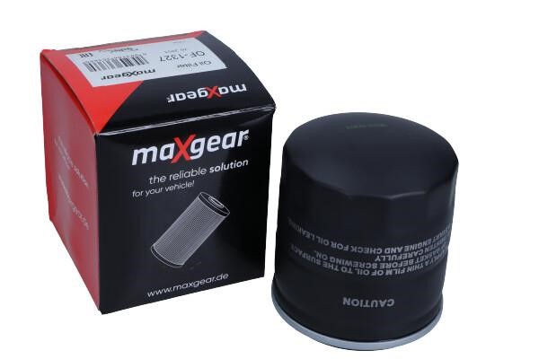 Buy Maxgear 26-2053 at a low price in United Arab Emirates!