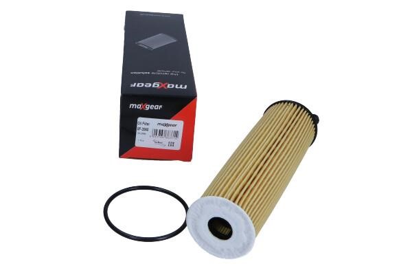 Buy Maxgear 26-2058 at a low price in United Arab Emirates!