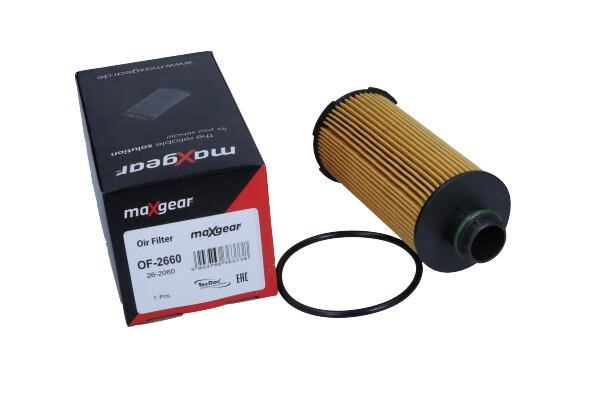 Buy Maxgear 26-2060 at a low price in United Arab Emirates!