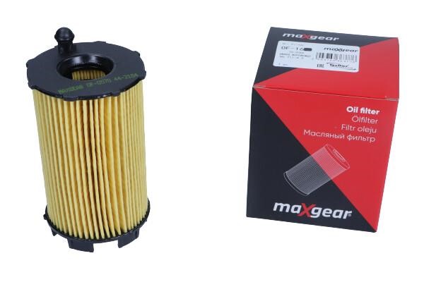 Buy Maxgear 26-2061 at a low price in United Arab Emirates!
