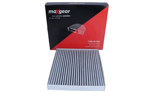 Buy Maxgear 26-1971 at a low price in United Arab Emirates!