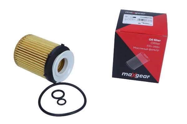 Buy Maxgear 26-2064 at a low price in United Arab Emirates!