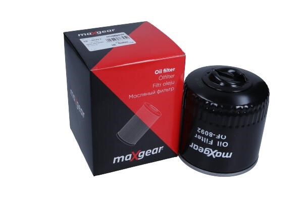 Buy Maxgear 26-2082 at a low price in United Arab Emirates!