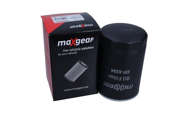 Buy Maxgear 26-2084 at a low price in United Arab Emirates!