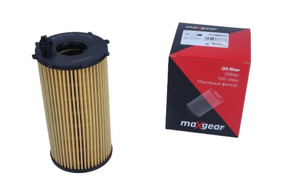 Buy Maxgear 26-2068 at a low price in United Arab Emirates!