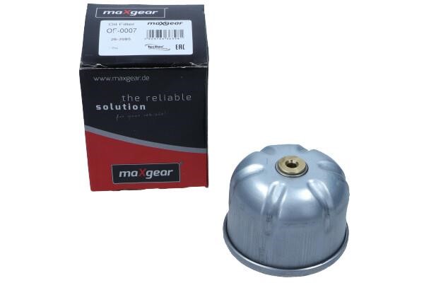 Buy Maxgear 26-2085 at a low price in United Arab Emirates!