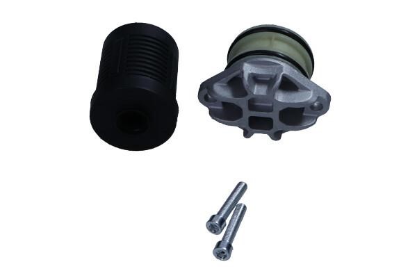 Buy Maxgear 26-2086 at a low price in United Arab Emirates!
