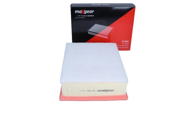 Buy Maxgear 26-2503 at a low price in United Arab Emirates!