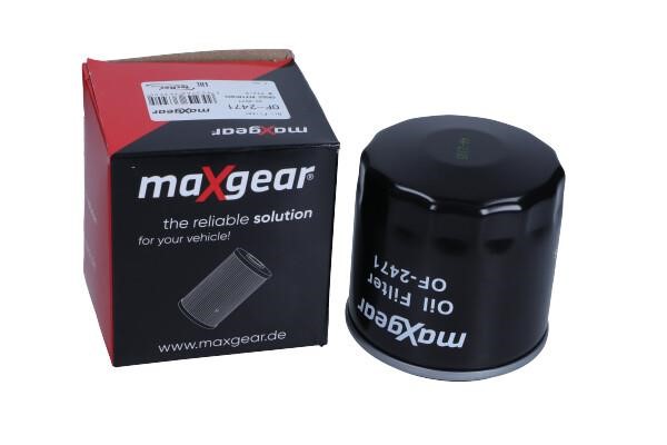 Buy Maxgear 26-2077 at a low price in United Arab Emirates!