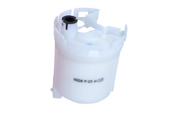 Maxgear 26-2161 Fuel filter 262161