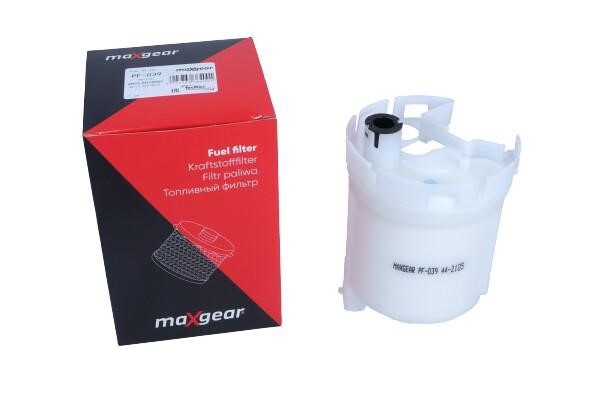 Buy Maxgear 26-2161 at a low price in United Arab Emirates!