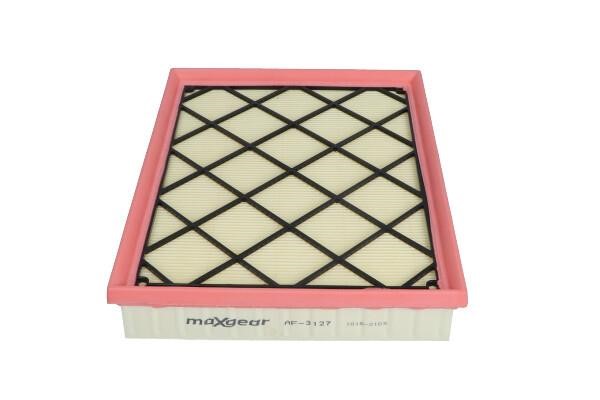 Maxgear 26-2506 Air filter 262506