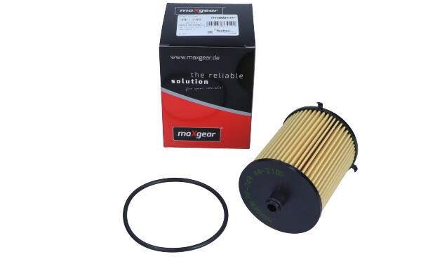 Buy Maxgear 26-2173 at a low price in United Arab Emirates!