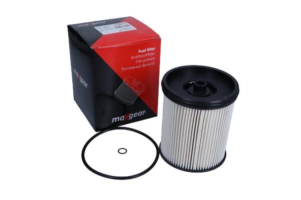Buy Maxgear 26-2175 at a low price in United Arab Emirates!