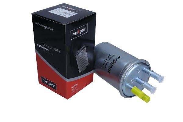 Buy Maxgear 26-2177 at a low price in United Arab Emirates!