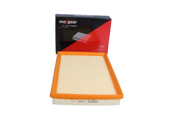 Buy Maxgear 26-2510 at a low price in United Arab Emirates!