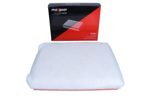 Buy Maxgear 26-2512 at a low price in United Arab Emirates!