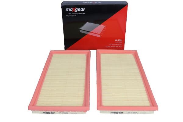 Buy Maxgear 26-2513 at a low price in United Arab Emirates!