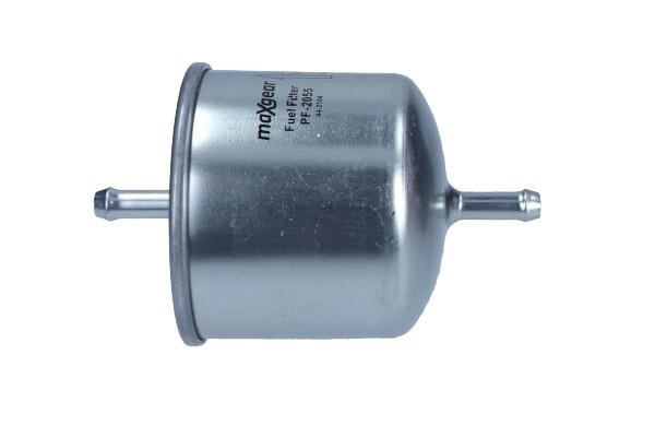 Maxgear 26-2188 Fuel filter 262188