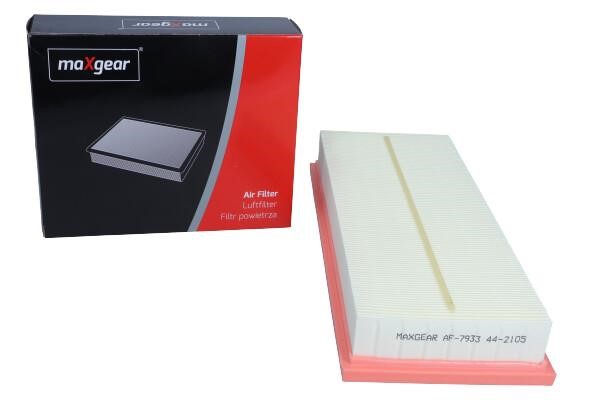 Buy Maxgear 26-2514 at a low price in United Arab Emirates!