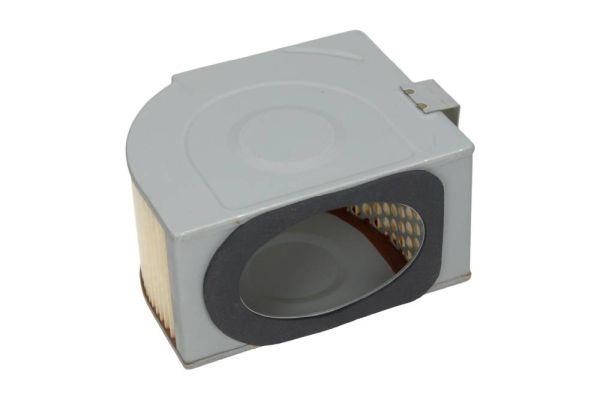 Buy Maxgear 26-8062 at a low price in United Arab Emirates!