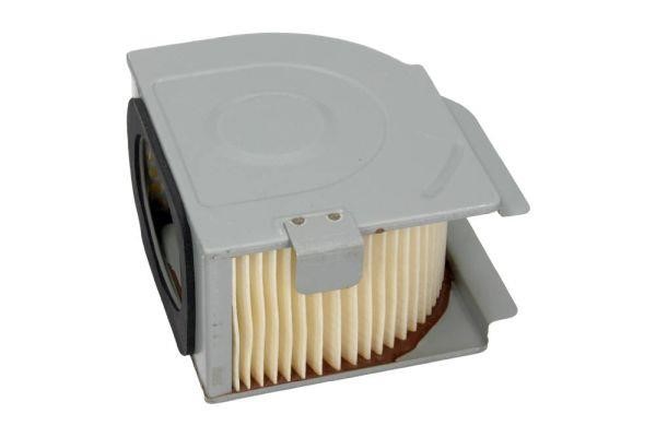 Buy Maxgear 268062 – good price at EXIST.AE!