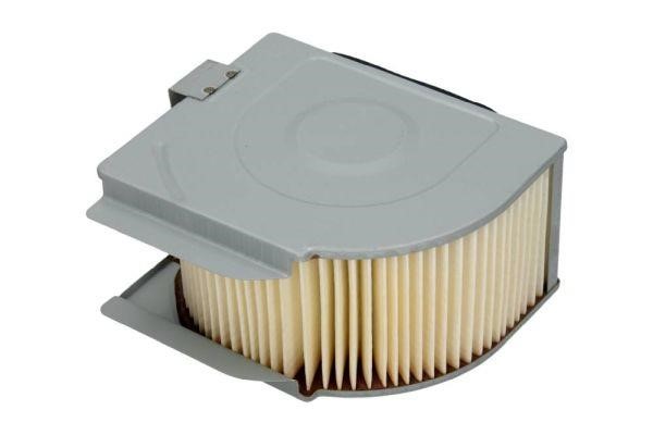 Air filter Maxgear 26-8062