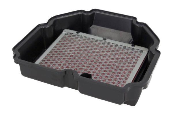 Air filter Maxgear 26-8064