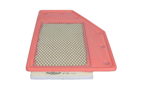 Maxgear 26-2517 Air filter 262517
