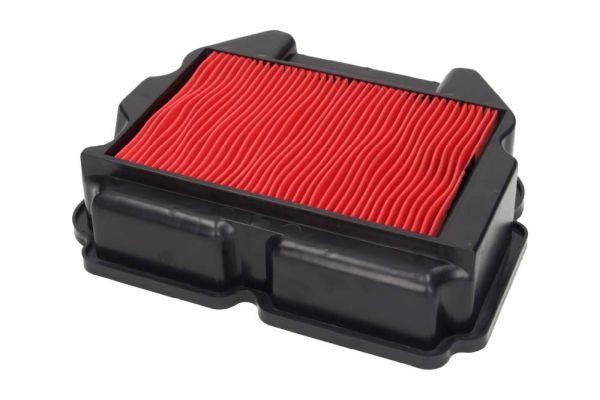 Buy Maxgear 26-8064 at a low price in United Arab Emirates!