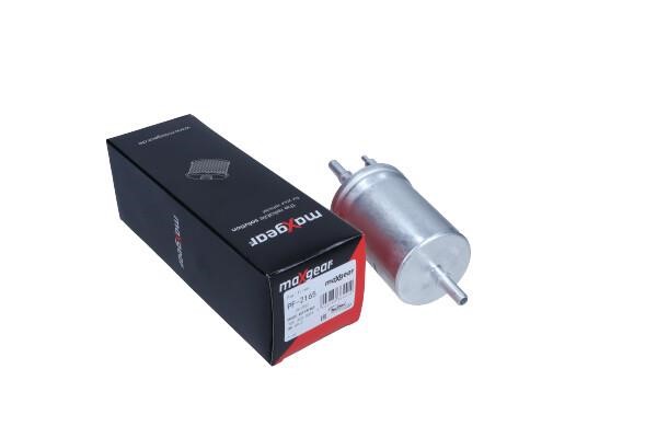 Buy Maxgear 26-2202 at a low price in United Arab Emirates!