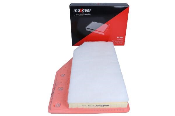 Buy Maxgear 26-2518 at a low price in United Arab Emirates!