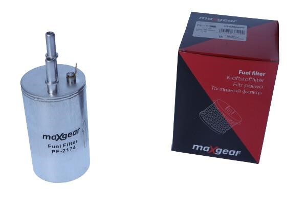 Buy Maxgear 26-2203 at a low price in United Arab Emirates!