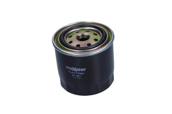 Maxgear 26-2206 Fuel filter 262206