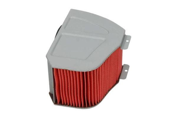 Buy Maxgear 26-8070 at a low price in United Arab Emirates!