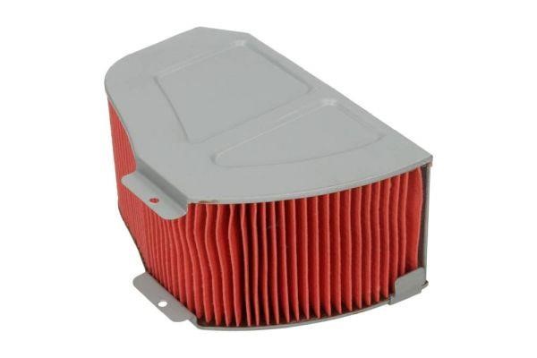 Buy Maxgear 268070 – good price at EXIST.AE!