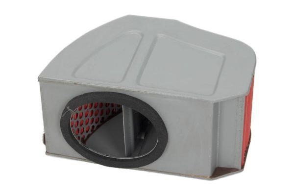 Air filter Maxgear 26-8070