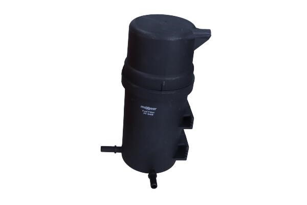 Maxgear 26-2209 Fuel filter 262209