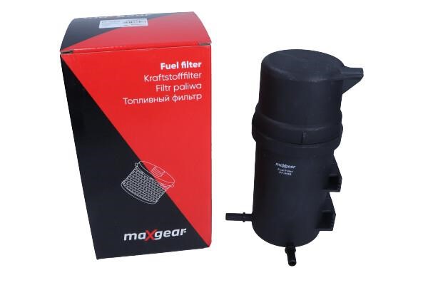 Buy Maxgear 26-2209 at a low price in United Arab Emirates!