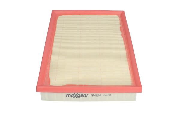 Maxgear 26-2524 Air filter 262524