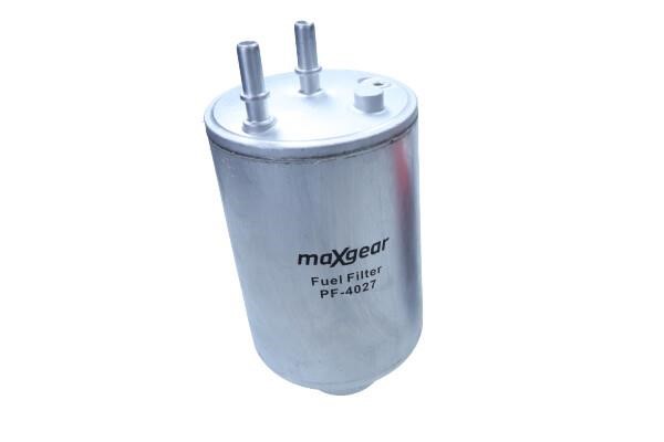 Maxgear 26-2212 Fuel filter 262212