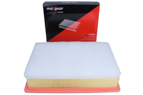Buy Maxgear 26-2525 at a low price in United Arab Emirates!