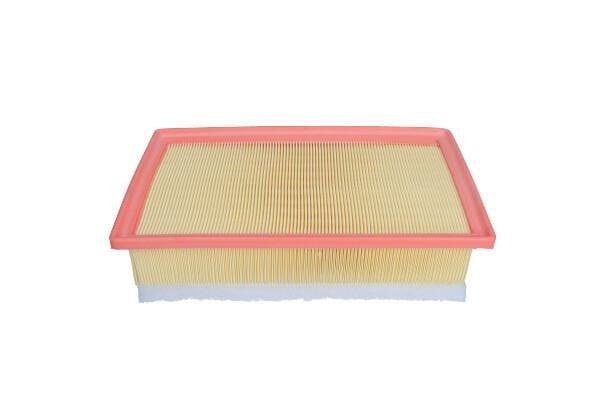 Maxgear 26-2525 Air filter 262525 262525 Maxgear Air filter