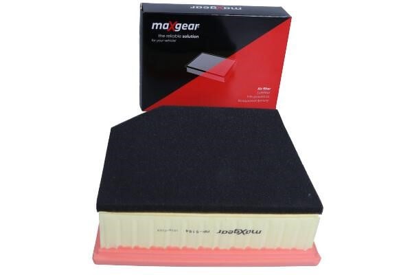 Buy Maxgear 26-2526 at a low price in United Arab Emirates!