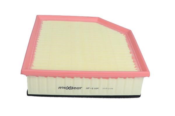 Maxgear 26-2526 Air filter 262526