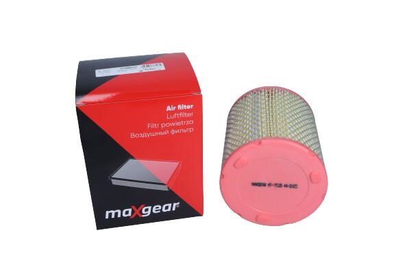 Buy Maxgear 26-2528 at a low price in United Arab Emirates!
