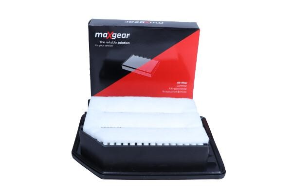 Buy Maxgear 26-2494 at a low price in United Arab Emirates!