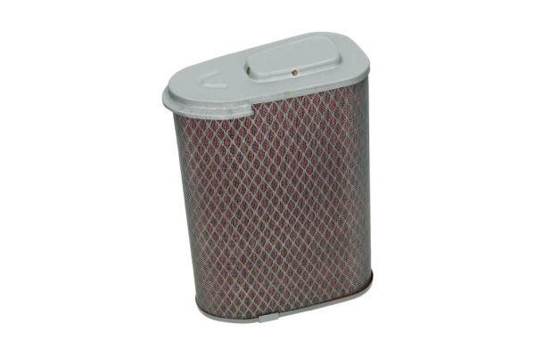 Air filter Maxgear 26-8112
