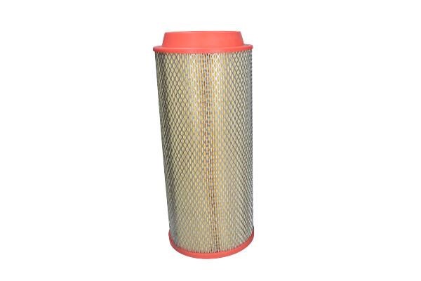 Maxgear 26-2498 Air filter 262498 262498 Maxgear Air filter